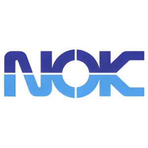PT NOK INDONESIA